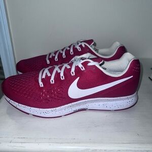 Men’s Nike Sneakers